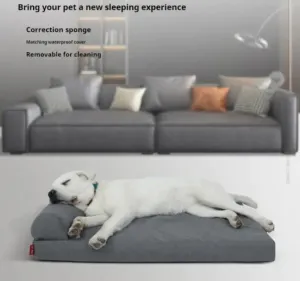 Waterproof Dog Kennel