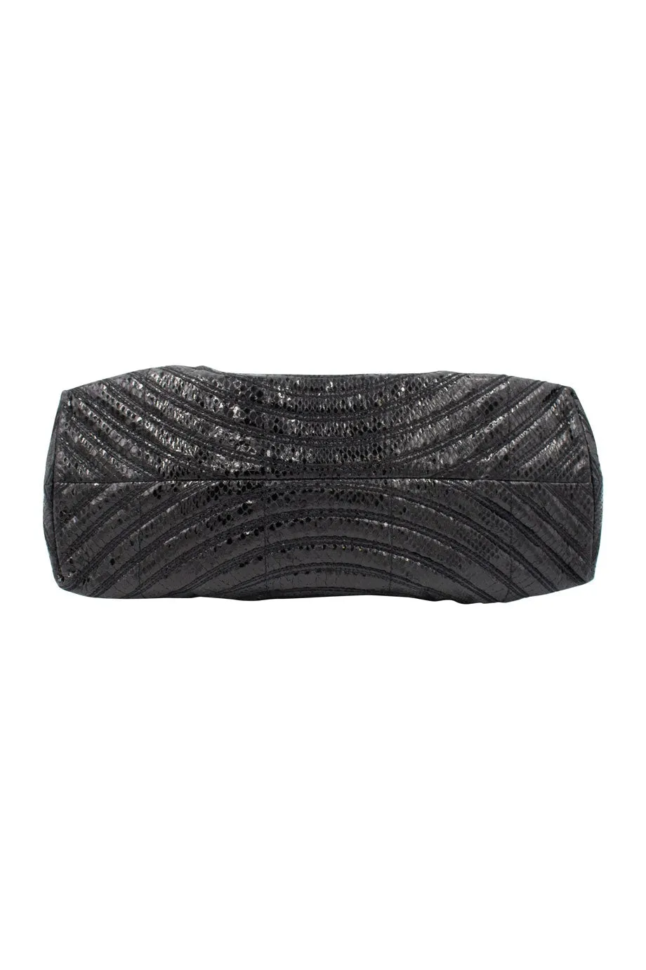 [WB2984] Bottega Veneta | Top Handle Bag