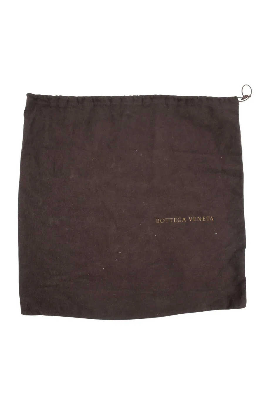 [WB2984] Bottega Veneta | Top Handle Bag