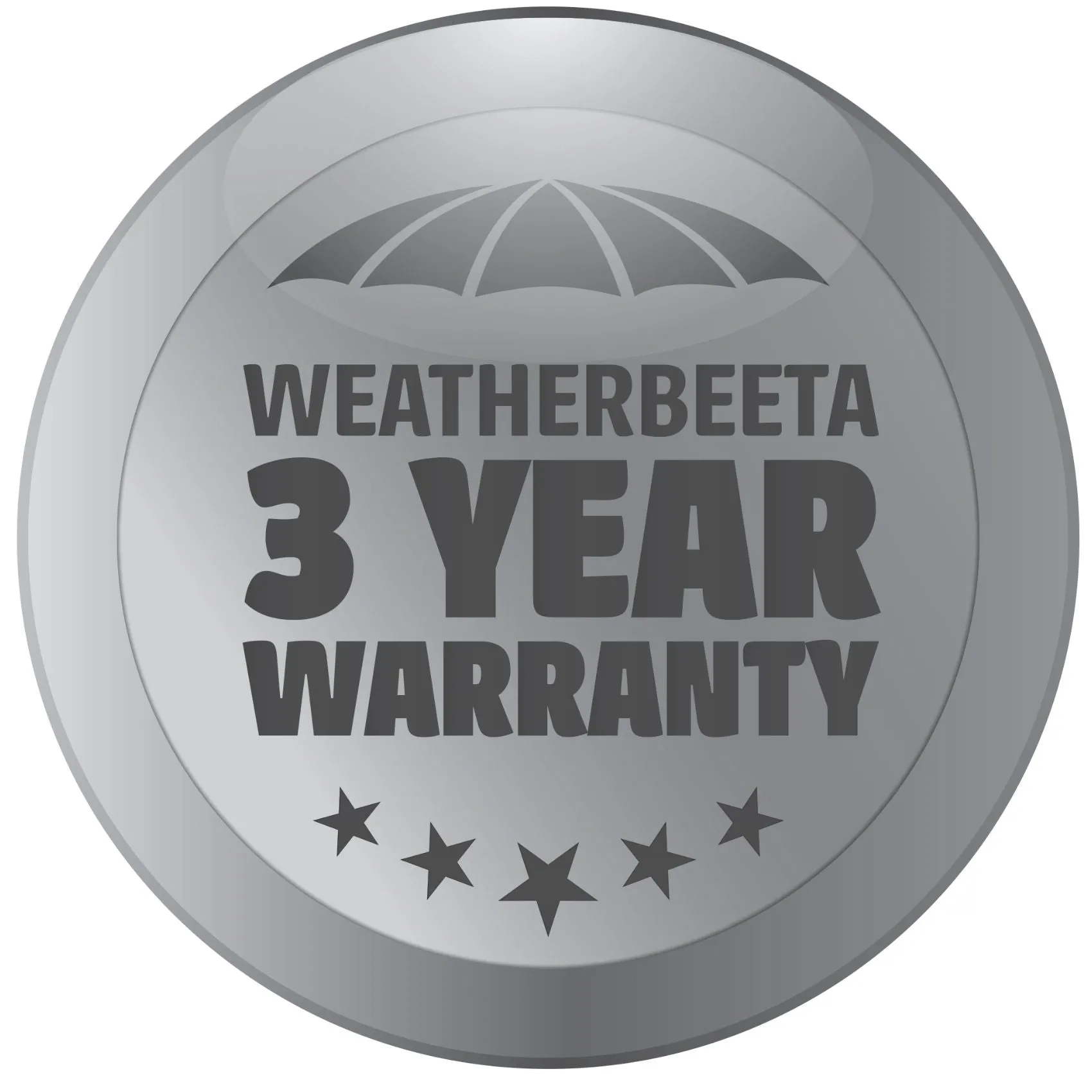 Weatherbeeta ComFiTec Classic Combo Lite Plus 50g Red/Silver/Navy