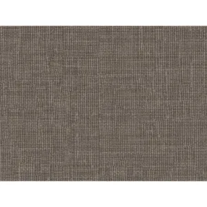 Weathered Linen-Linen