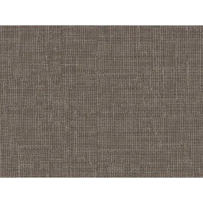Weathered Linen-Linen