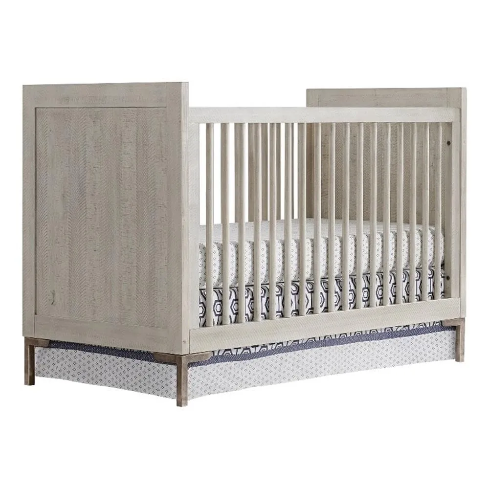 Westwood Design Beck Cottage Crib
