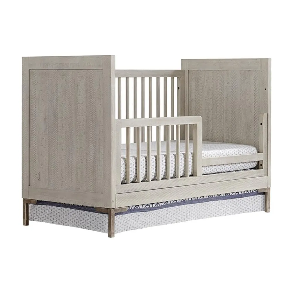 Westwood Design Beck Cottage Crib