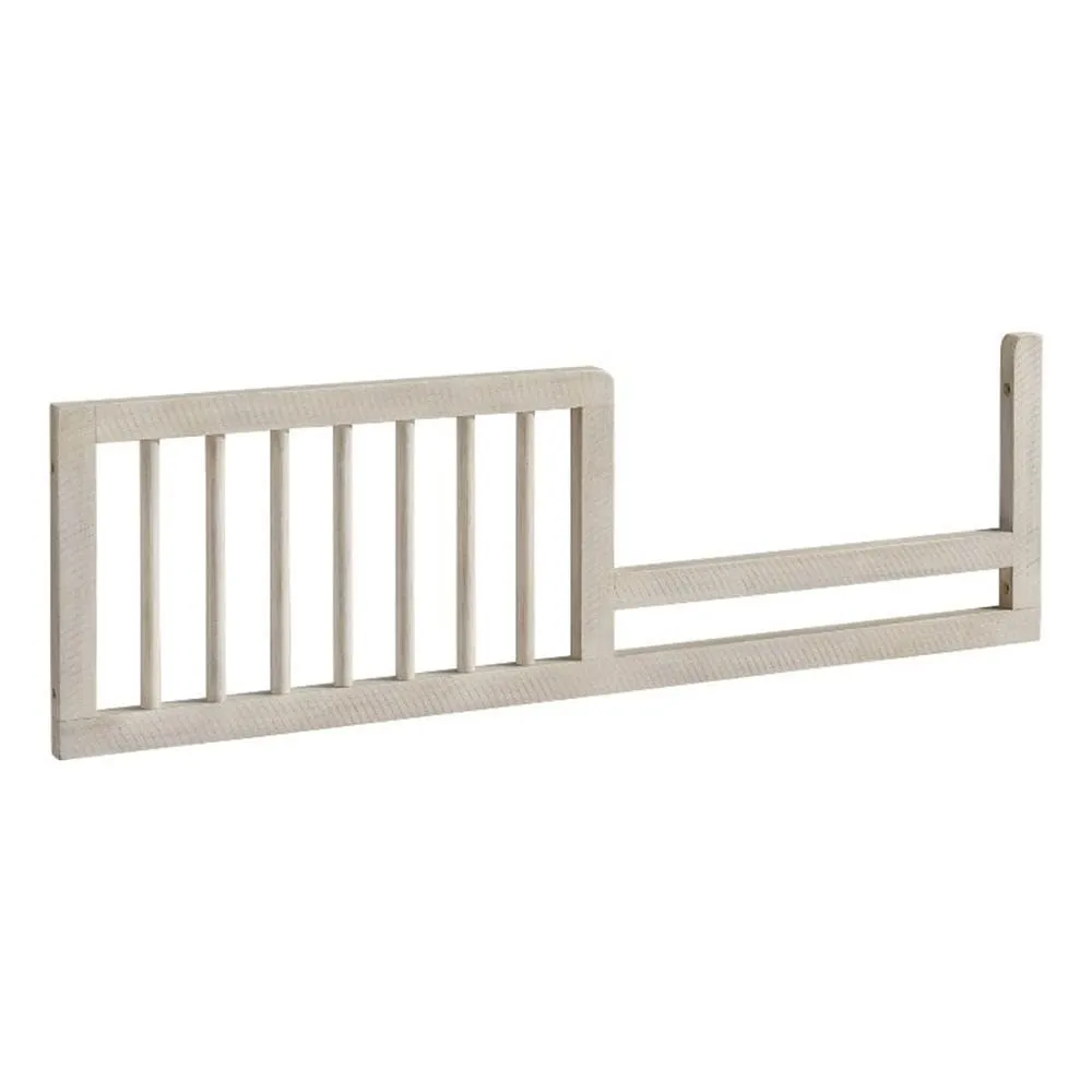 Westwood Design Beck Toddler Guard Rail