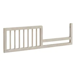 Westwood Design Beck Toddler Guard Rail