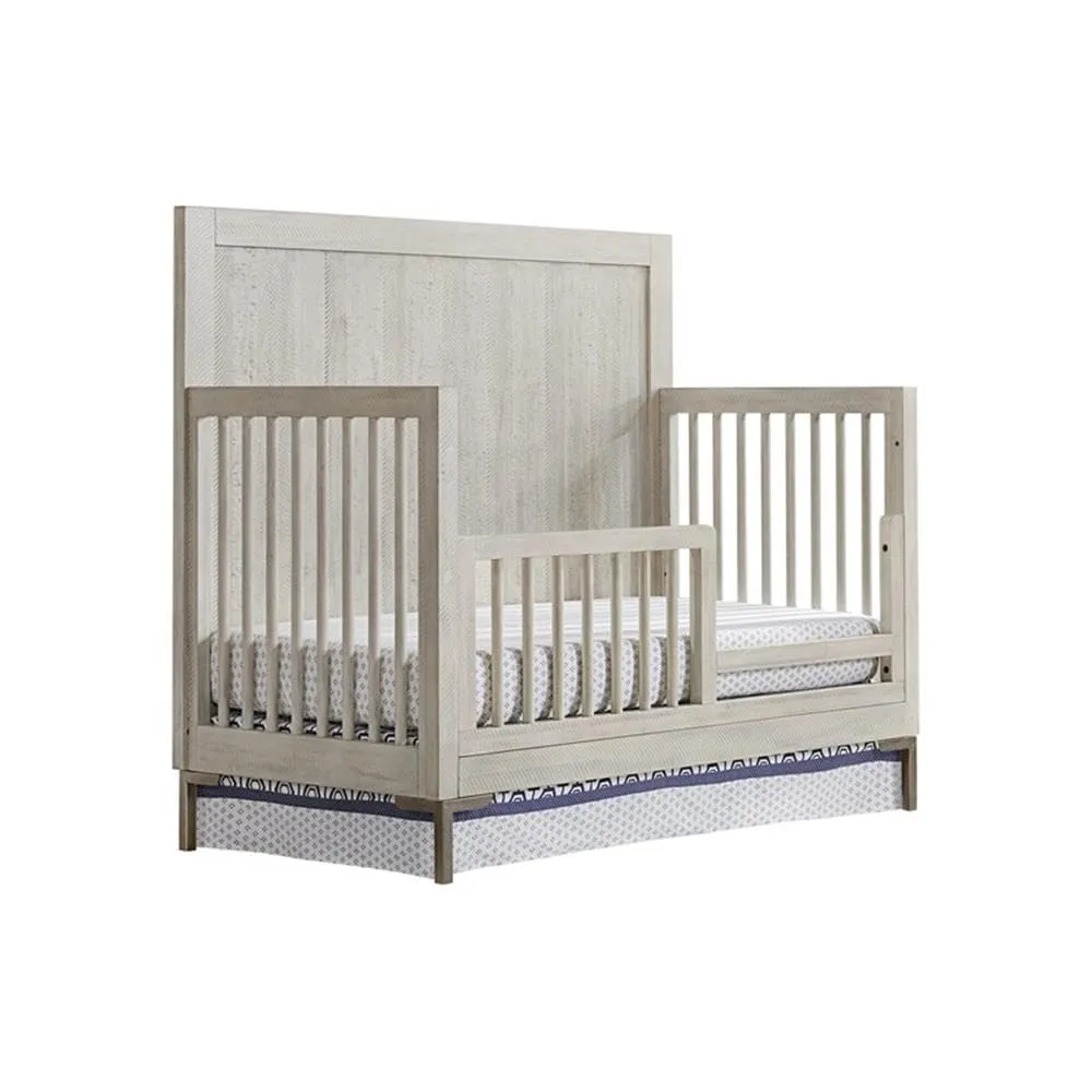 Westwood Design Beck Toddler Guard Rail