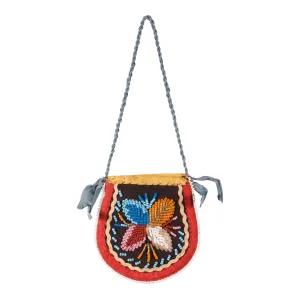 Whimsy Pouch