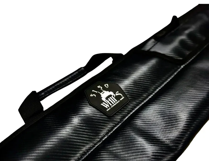 WHIP BAG