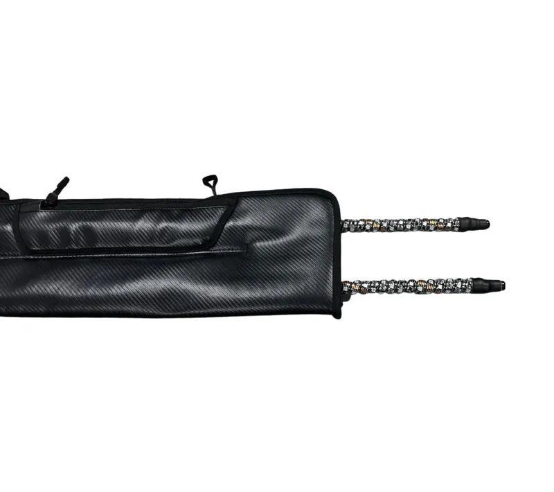 WHIP BAG