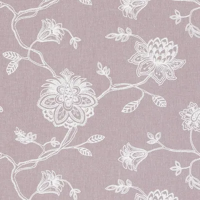 Whitewell-Heather