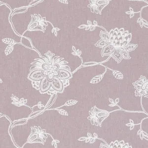 Whitewell-Heather