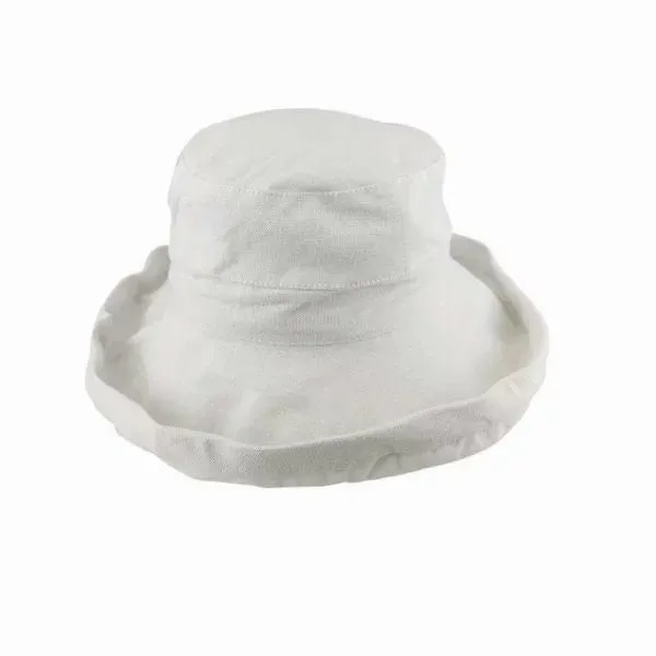 Whitney Deluxe Cotton Breton