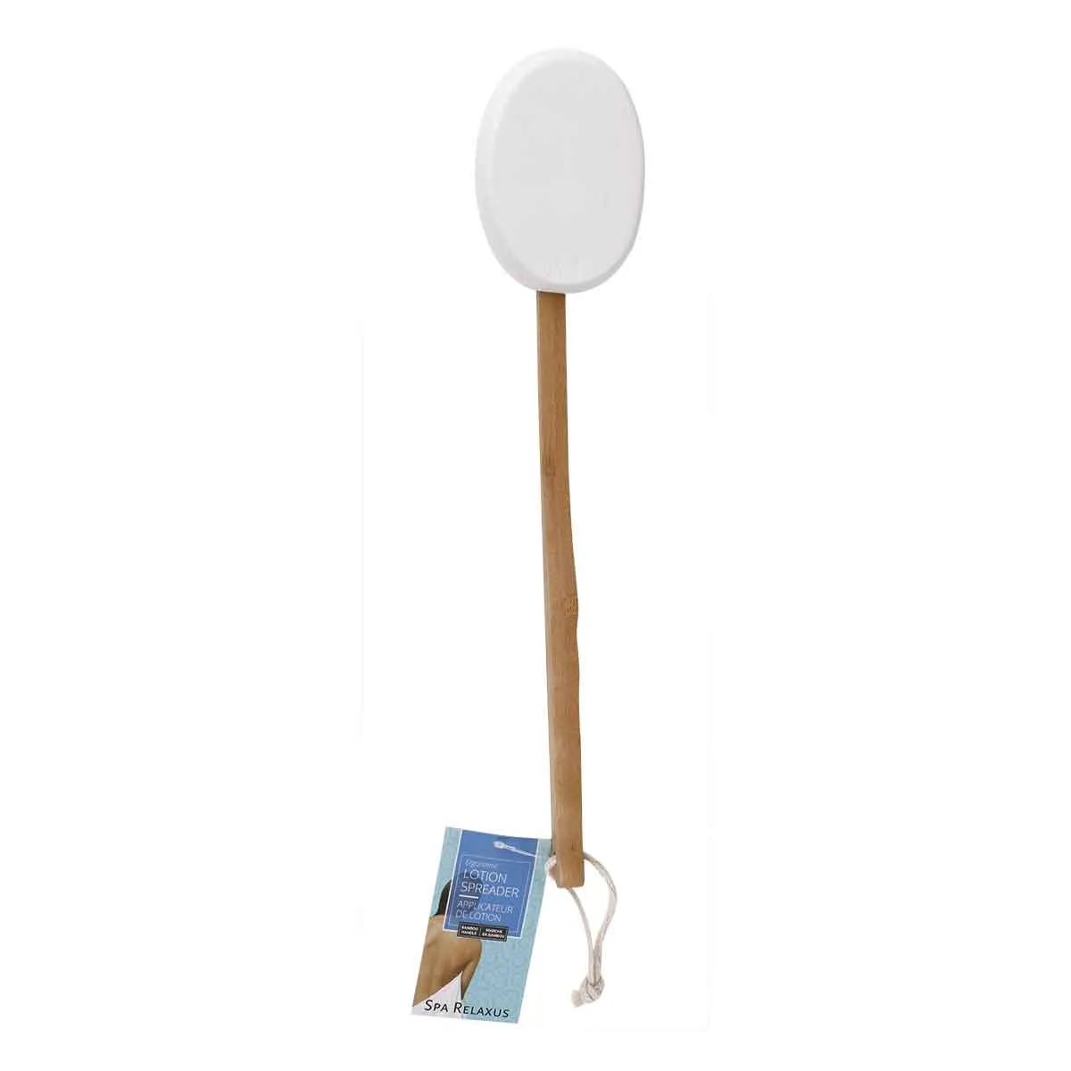 Wholesale Lotion Spreader