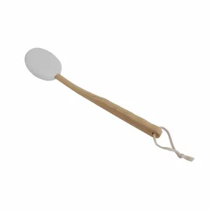 Wholesale Lotion Spreader