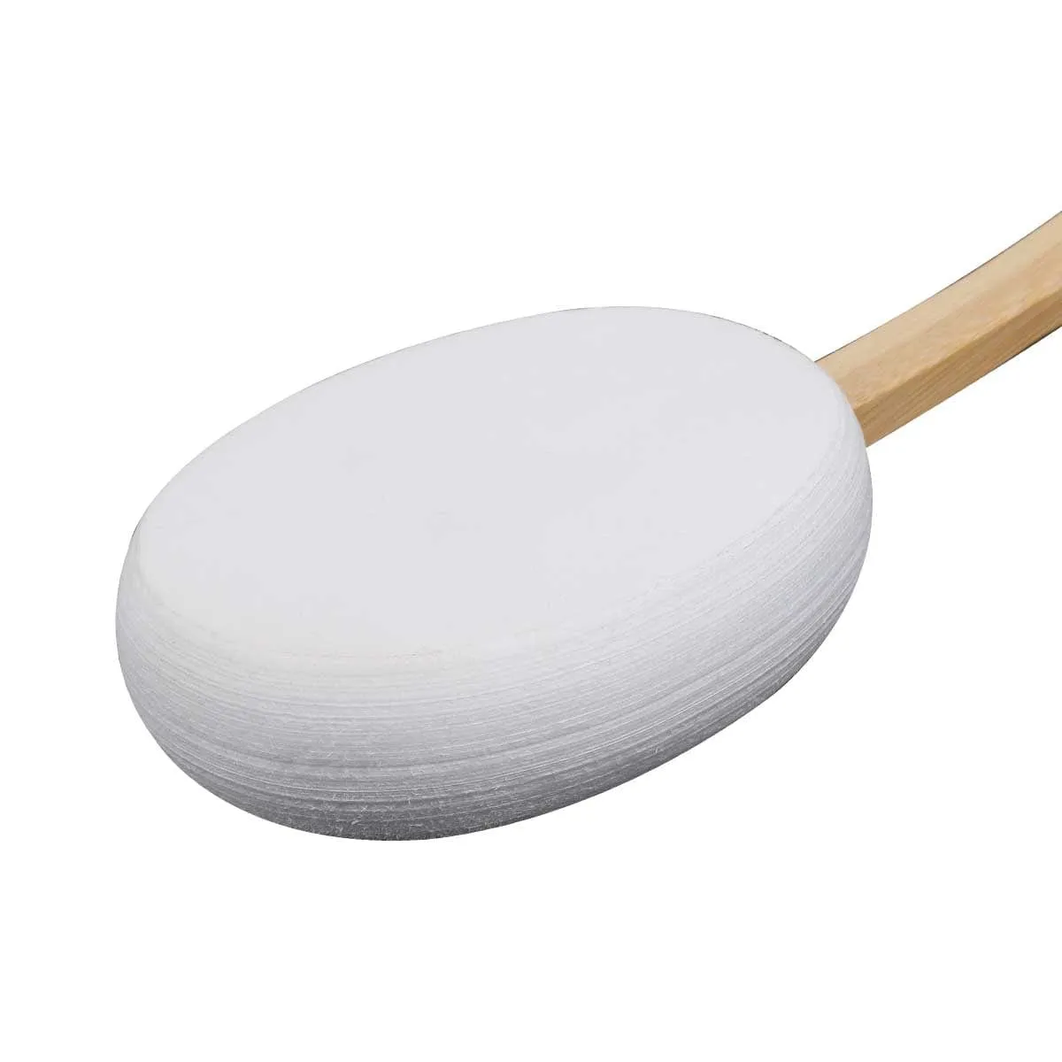 Wholesale Lotion Spreader