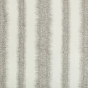 Windswell-Pewter