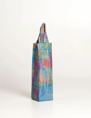 WINE BAG