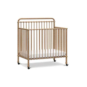 Winston Mini Crib