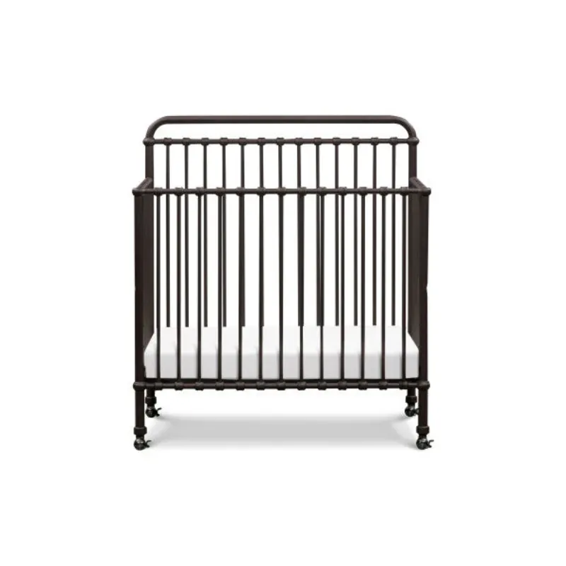 Winston Mini Crib