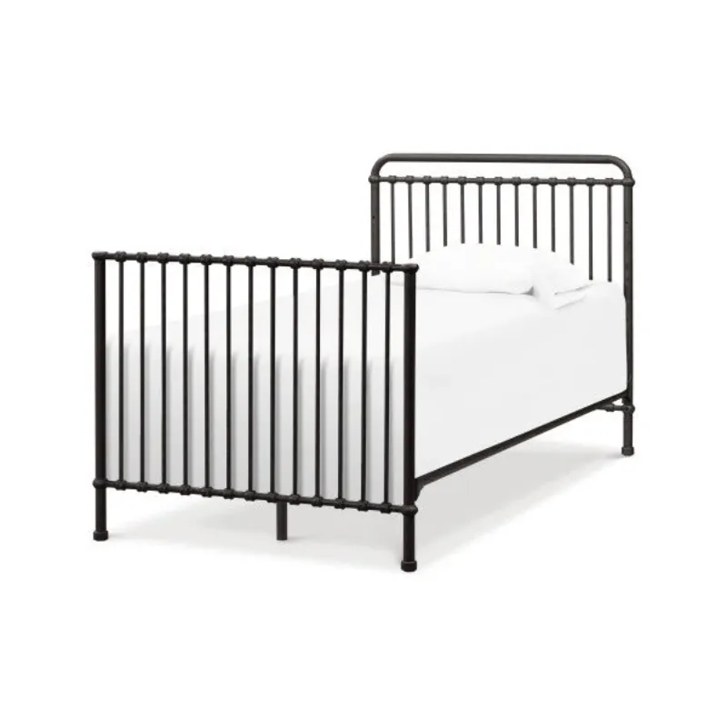 Winston Mini Crib