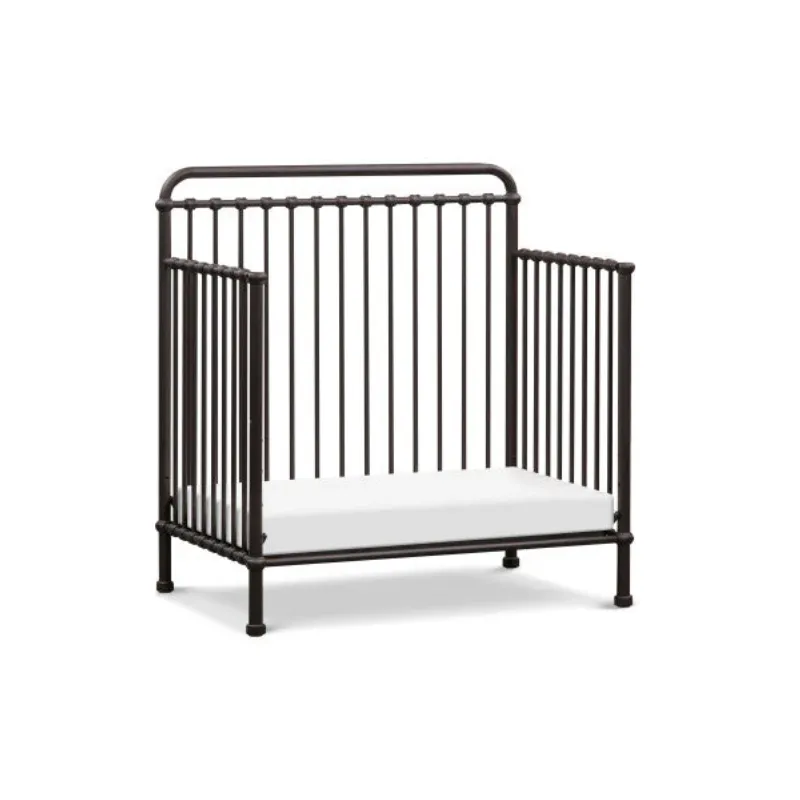 Winston Mini Crib