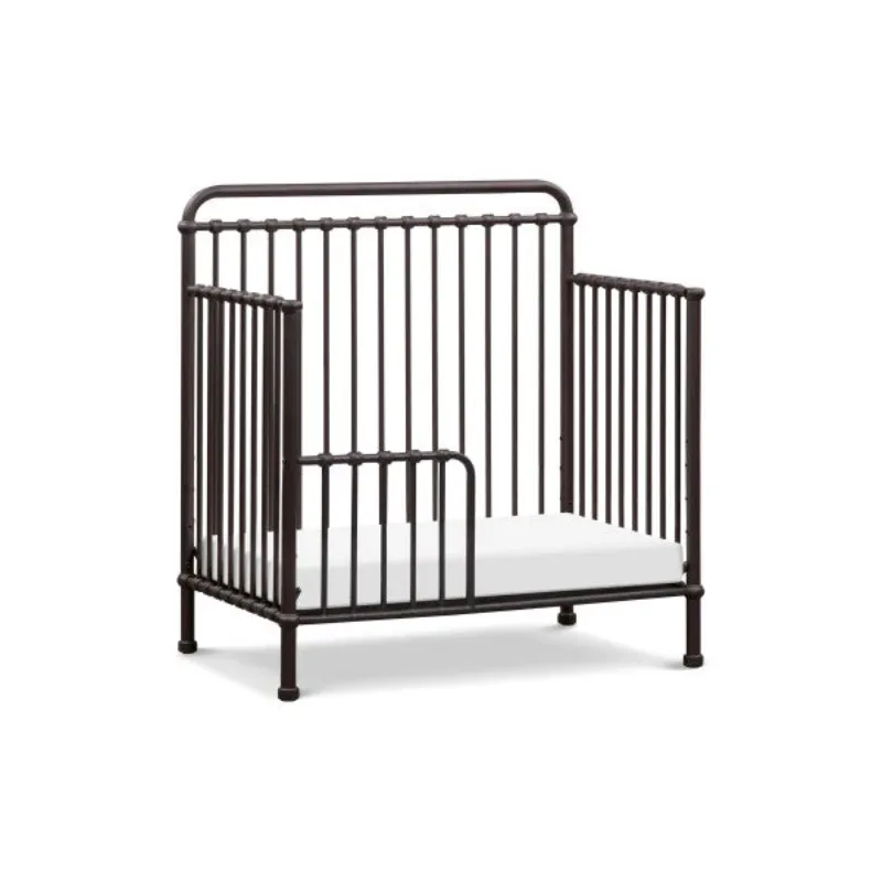 Winston Mini Crib