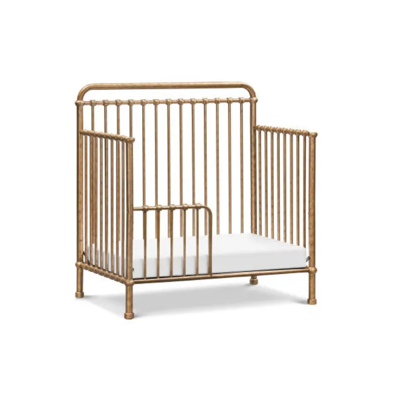 Winston Mini Crib
