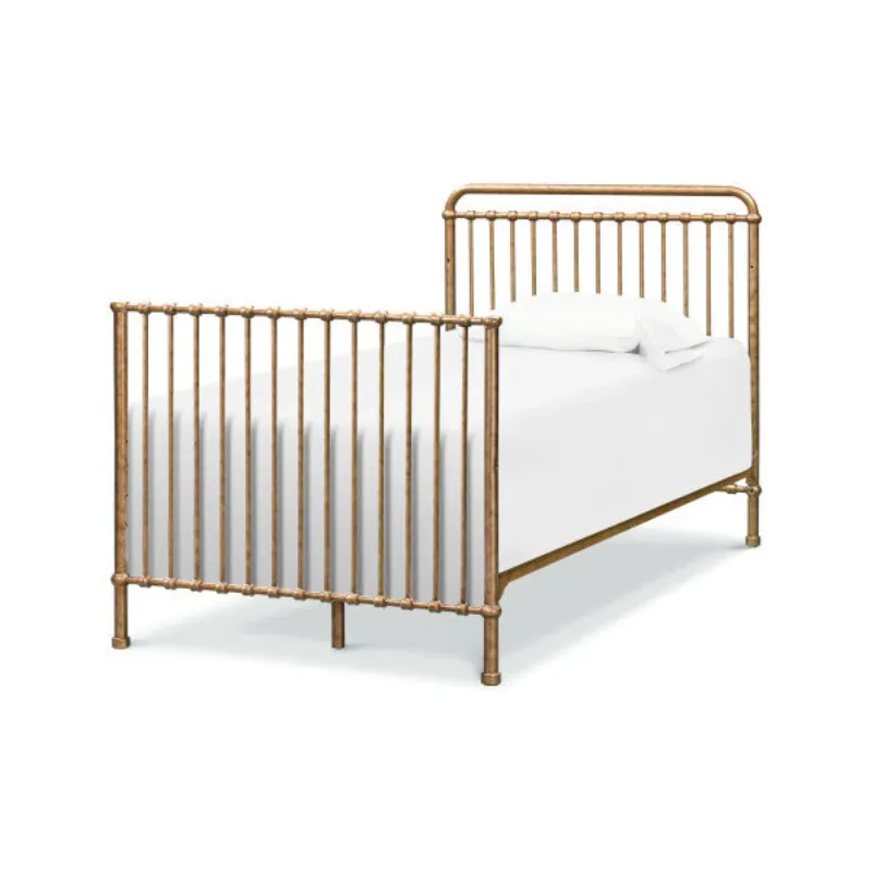 Winston Mini Crib