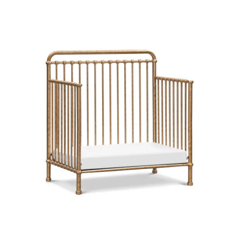 Winston Mini Crib