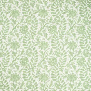 Wollerton-Leaf