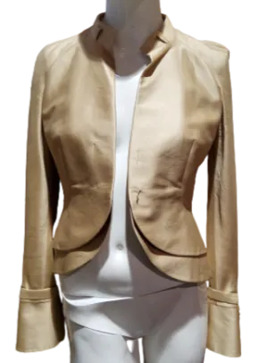 Woman set
