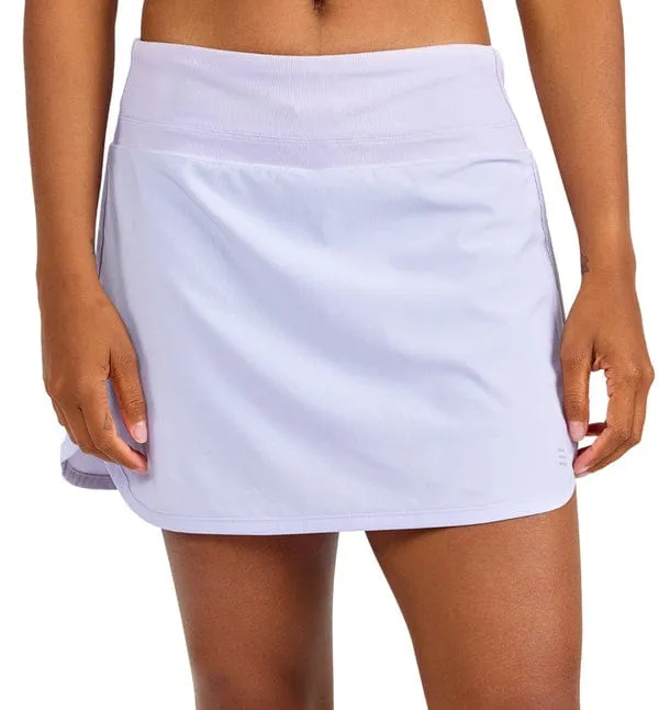 Women's Bamboo-Lined Breeze Skort
