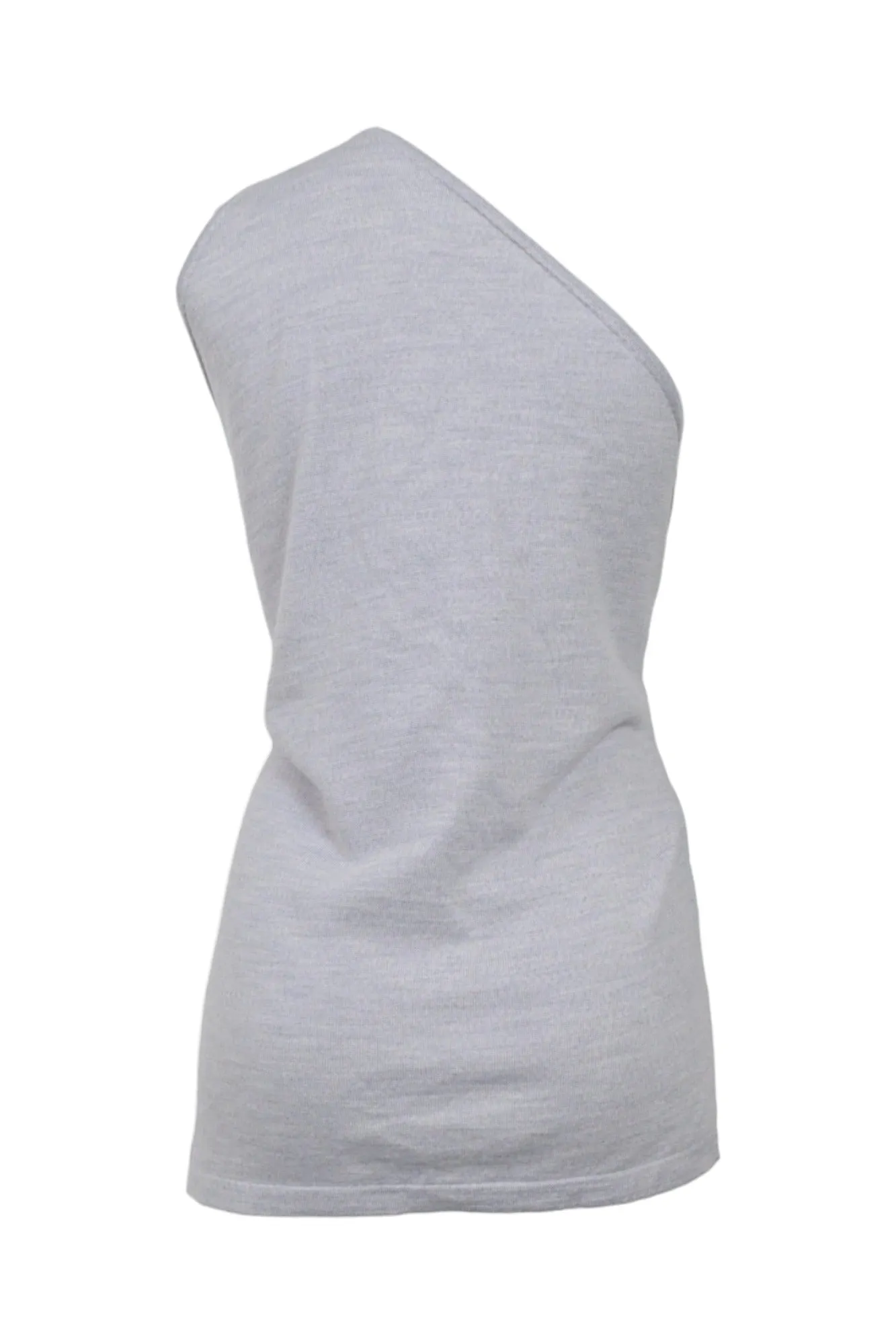 [WW36371] Dion Lee | Sleeveless Top