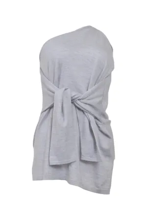 [WW36371] Dion Lee | Sleeveless Top