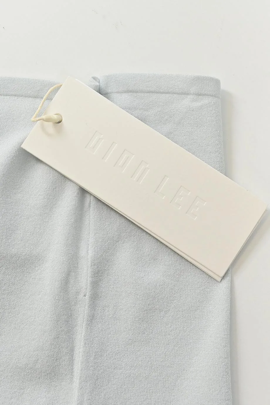 [WW39030] Dion Lee | Sleeveless Top