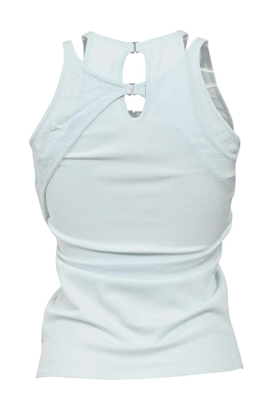 [WW39030] Dion Lee | Sleeveless Top