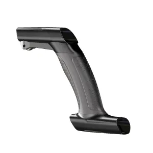 XP Deus Handle grip for Deus Metal Detector Stem