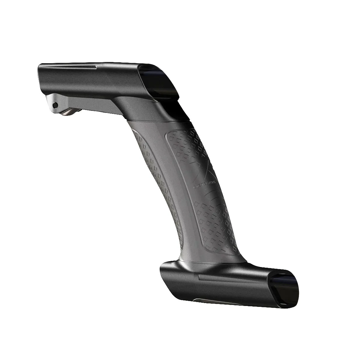XP Deus Handle grip for Deus Metal Detector Stem