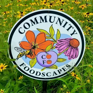 Yard Sign (Atlanta Residents Only)