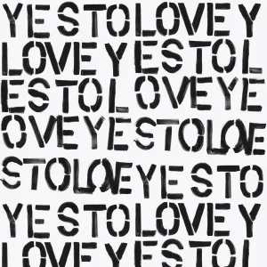 Yes to Lovey Carbon Fabric