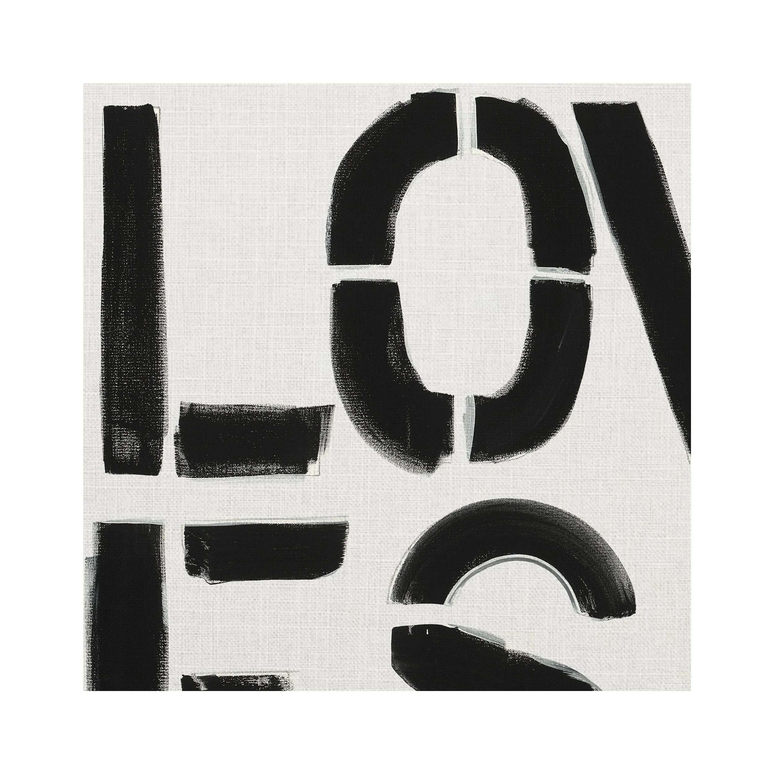 Yes to Lovey Carbon Fabric