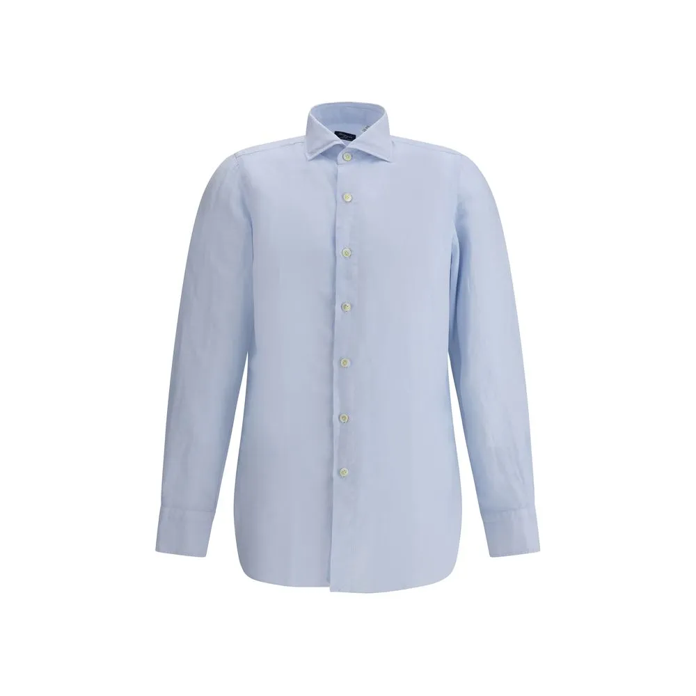Zante Shirt