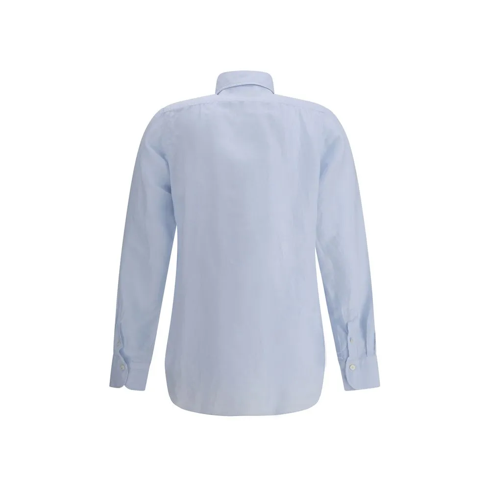 Zante Shirt
