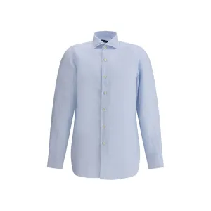 Zante Shirt