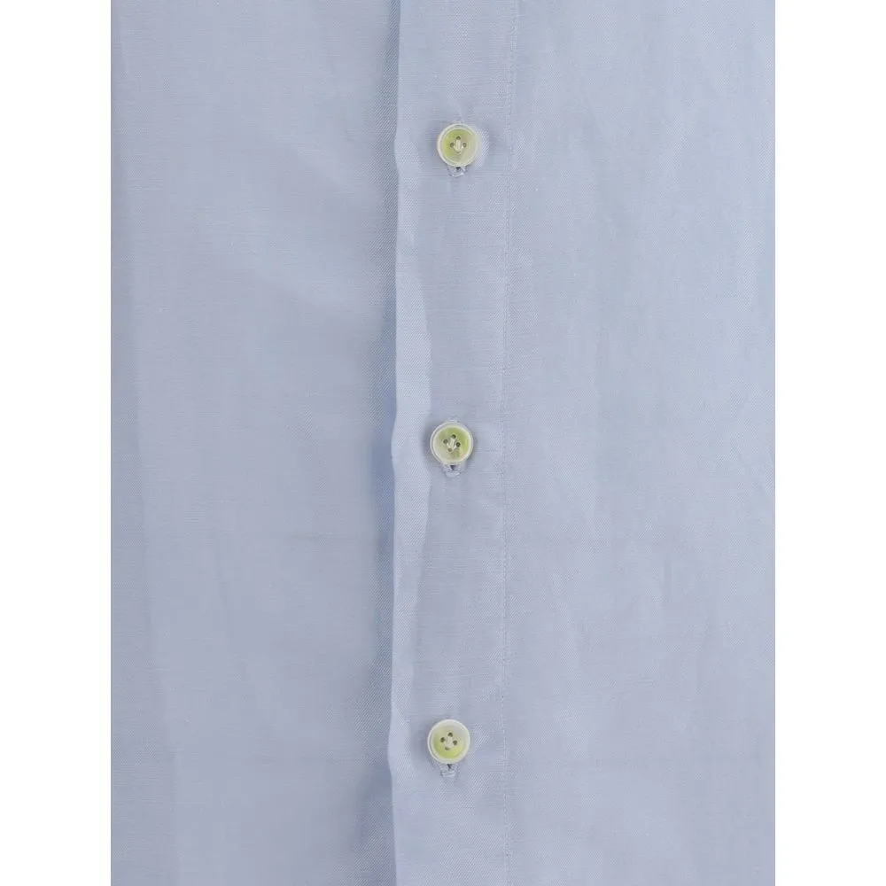 Zante Shirt