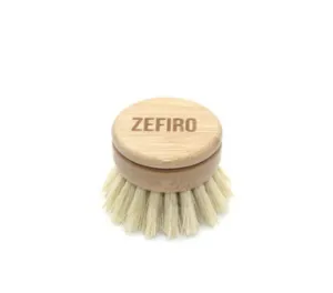 Zefiro - Bamboo and Sisal Replacement Head