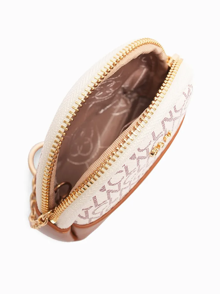 Zelia Coin Purse