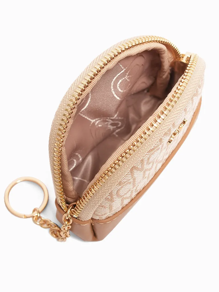 Zelia Coin Purse