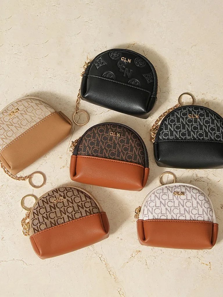 Zelia Coin Purse